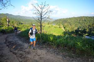 BIB: 
                            <button type="button" onclick="openModal(19342012)" class="btn btn-primary btn-sm float-right btn-popup" data-toggle="modal" data-target=".modal-high-quality">
                        <i class="fas fa-shopping-cart"></i> Add to Cart
                    </button>
                                            <button type="button" onclick="isThisMe(19342012, true)" class="btn btn-success btn-sm float-right btn-popup btn-isme hidden" data-toggle="tooltip" data-placement="bottom" title="นี่คือรูปของคุณใช่ไหม คลิกที่นี่เพื่อเอาเข้าอัลบั้ม">
                        <i class="fas fa-plus"></i> Add to album
                    </button>
                    <button type="button" onclick="isThisMe(19342012, false)" class="btn btn-warning btn-sm float-right btn-popup btn-isnotme hidden">
                        <i class="fas fa-ban"></i> Remove from album
                    </button>